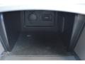 Super White - Camry Hybrid Photo No. 31