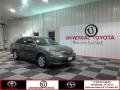 Phantom Gray Pearl - Camry LE Photo No. 1