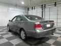 Phantom Gray Pearl - Camry LE Photo No. 5