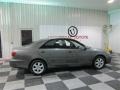 Phantom Gray Pearl - Camry LE Photo No. 7
