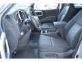 Gray Interior Photo for 2006 Honda Ridgeline #76630867