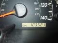 Phantom Gray Pearl - Camry LE Photo No. 12