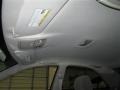 Phantom Gray Pearl - Camry LE Photo No. 16