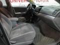 Phantom Gray Pearl - Camry LE Photo No. 17