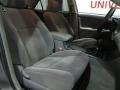 Phantom Gray Pearl - Camry LE Photo No. 18