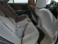 Phantom Gray Pearl - Camry LE Photo No. 19