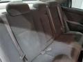 Phantom Gray Pearl - Camry LE Photo No. 20