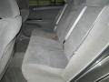 Phantom Gray Pearl - Camry LE Photo No. 21