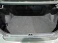 Phantom Gray Pearl - Camry LE Photo No. 22