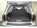 Silverstone Metallic - TrailBlazer SS 4x4 Photo No. 31