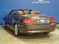 2010 Mojave Brown Metallic BMW 3 Series 328i Convertible  photo #9