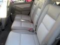 Camel Rear Seat Photo for 2007 Ford Explorer #76631529
