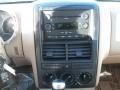 2007 Black Ford Explorer XLT  photo #17