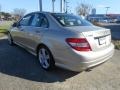 Pearl Beige Metallic - C 300 Sport Photo No. 2