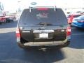 2009 Black Ford Expedition Limited  photo #5