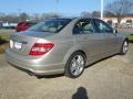 Pearl Beige Metallic - C 300 Sport Photo No. 3