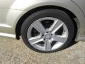 Pearl Beige Metallic - C 300 Sport Photo No. 4
