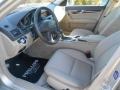 Pearl Beige Metallic - C 300 Sport Photo No. 5