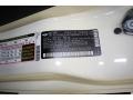 Pepper White - Cooper S Hardtop Photo No. 10