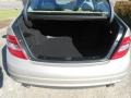 Pearl Beige Metallic - C 300 Sport Photo No. 8