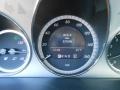 Pearl Beige Metallic - C 300 Sport Photo No. 12