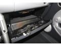 Pepper White - Cooper S Hardtop Photo No. 16