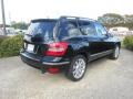 Black - GLK 350 Photo No. 3