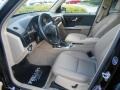 Black - GLK 350 Photo No. 5