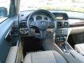 Black - GLK 350 Photo No. 7