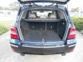 Black - GLK 350 Photo No. 8