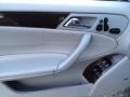 Brilliant Silver Metallic - C 320 4Matic Wagon Photo No. 13
