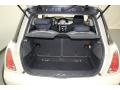 Space Gray/Panther Black Trunk Photo for 2006 Mini Cooper #76632212