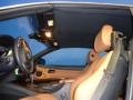 2010 Mojave Brown Metallic BMW 3 Series 328i Convertible  photo #39