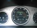 Black - GLK 350 Photo No. 12