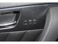 Liquid Platinum Metallic - FX 35 AWD Photo No. 22