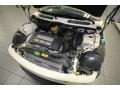 Pepper White - Cooper S Hardtop Photo No. 32