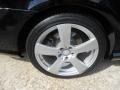 Black - E 350 Sedan Photo No. 4