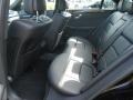 Black - E 350 Sedan Photo No. 6