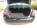 Black - E 350 Sedan Photo No. 8