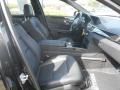 Black - E 350 Sedan Photo No. 9