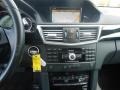 Black - E 350 Sedan Photo No. 11
