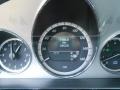 Black - E 350 Sedan Photo No. 12