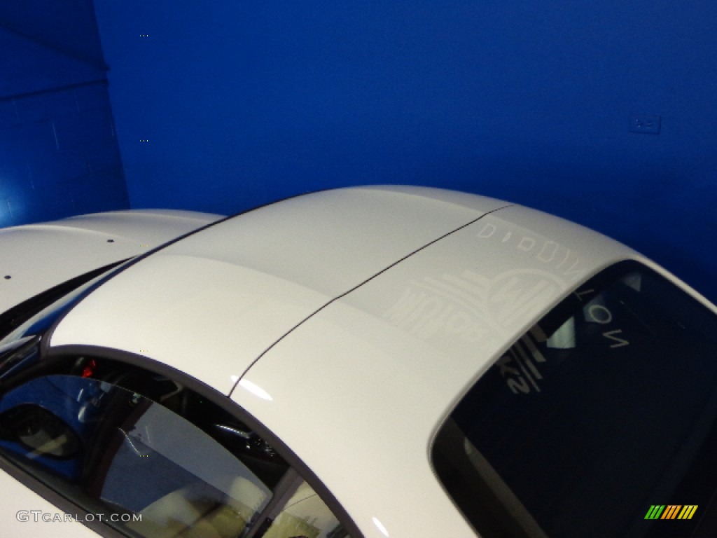 2012 Z4 sDrive35i - Alpine White / Beige photo #13