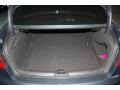 Black Trunk Photo for 2011 Audi A5 #76632726