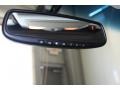Liquid Platinum Metallic - FX 35 AWD Photo No. 42
