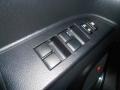 Black - Highlander Sport 4WD Photo No. 12