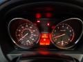  2012 Z4 sDrive35i sDrive35i Gauges