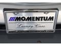 Liquid Platinum Metallic - FX 35 AWD Photo No. 55
