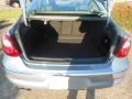 Black Trunk Photo for 2010 Volkswagen CC #76633251