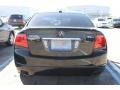 Nighthawk Black Pearl - TL 3.2 Photo No. 5